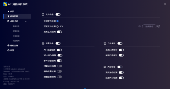 屏幕上有个手机

AI 生成的内容可能不正确。