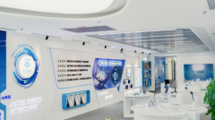 一个国民品牌的“硬核突围”：凭什么臣