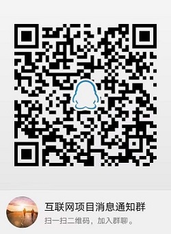 1597991449500596.jpg service.jpg