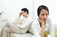怎么进行婚姻挽回？挽救的方法有哪些?