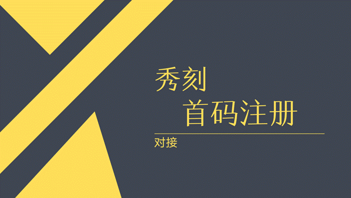 c856349a7f6aa0549047c8c4e46850b