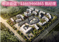 长沙康乃馨养老院官网高端养老院哪家好多少钱?